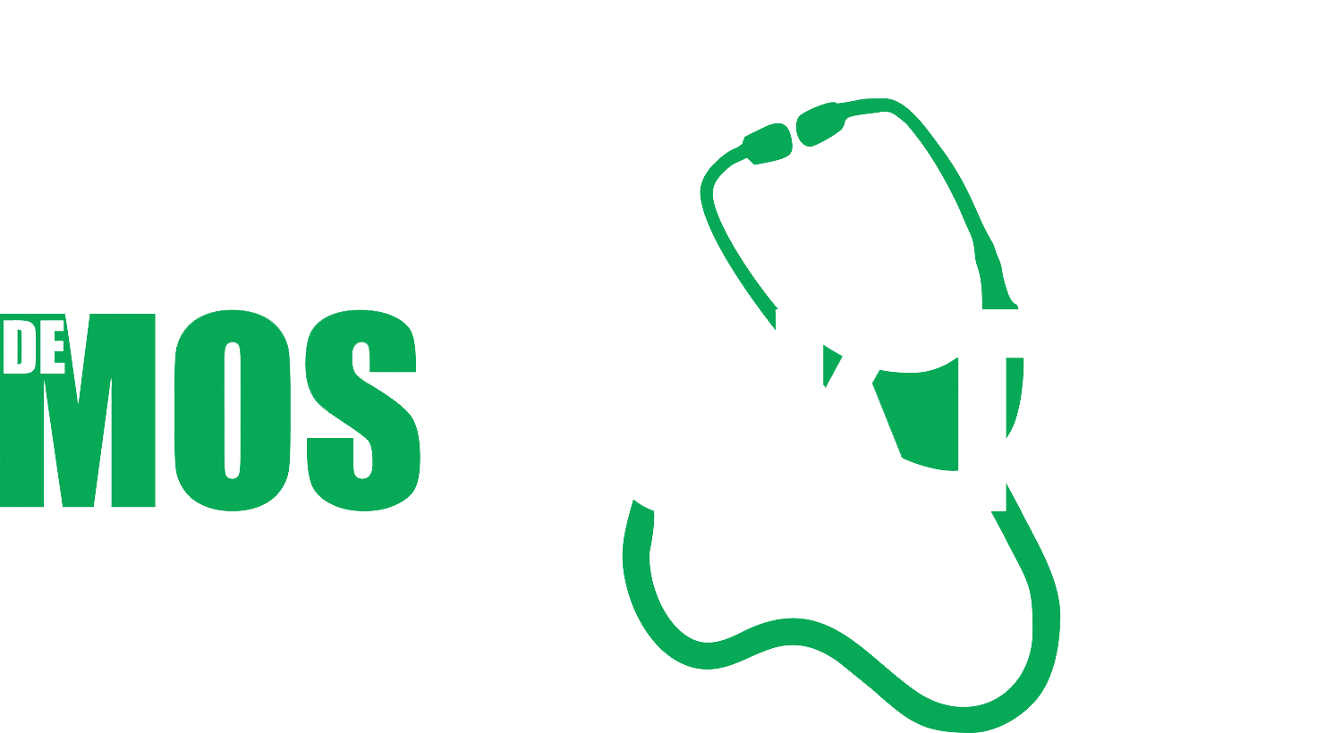 logo mosdokter langemark poelkapelle